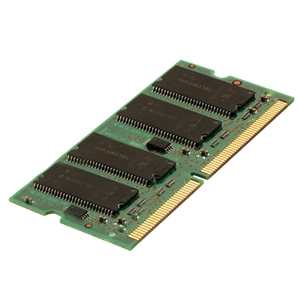 Memorie laptop SODIMM 8GB DDR3L PC3L 1600